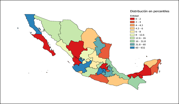 Mapa

Descripción generada automáticamente