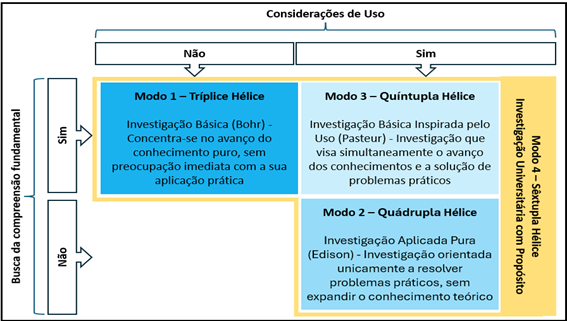 Texto

Descrição gerada automaticamente