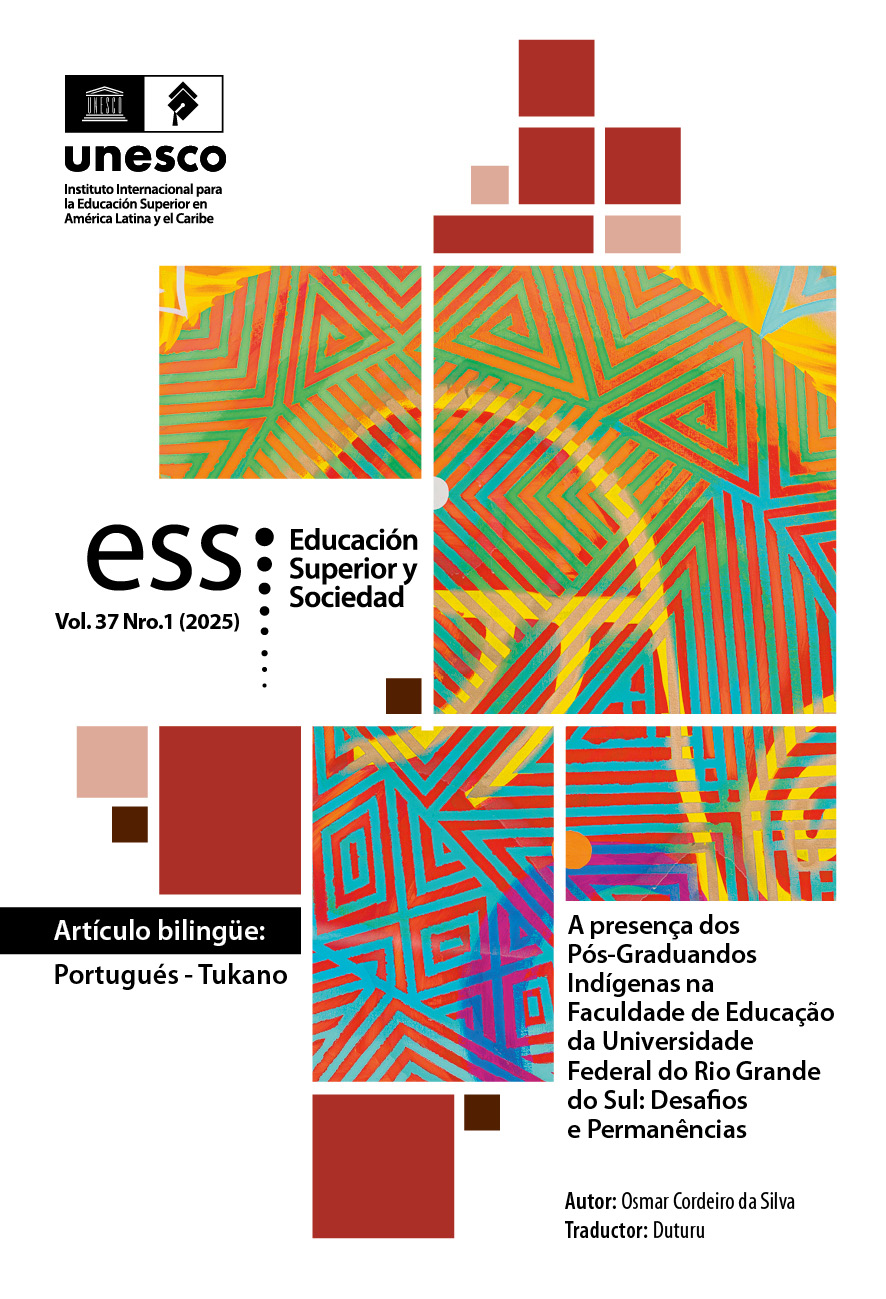 Imagen de portada