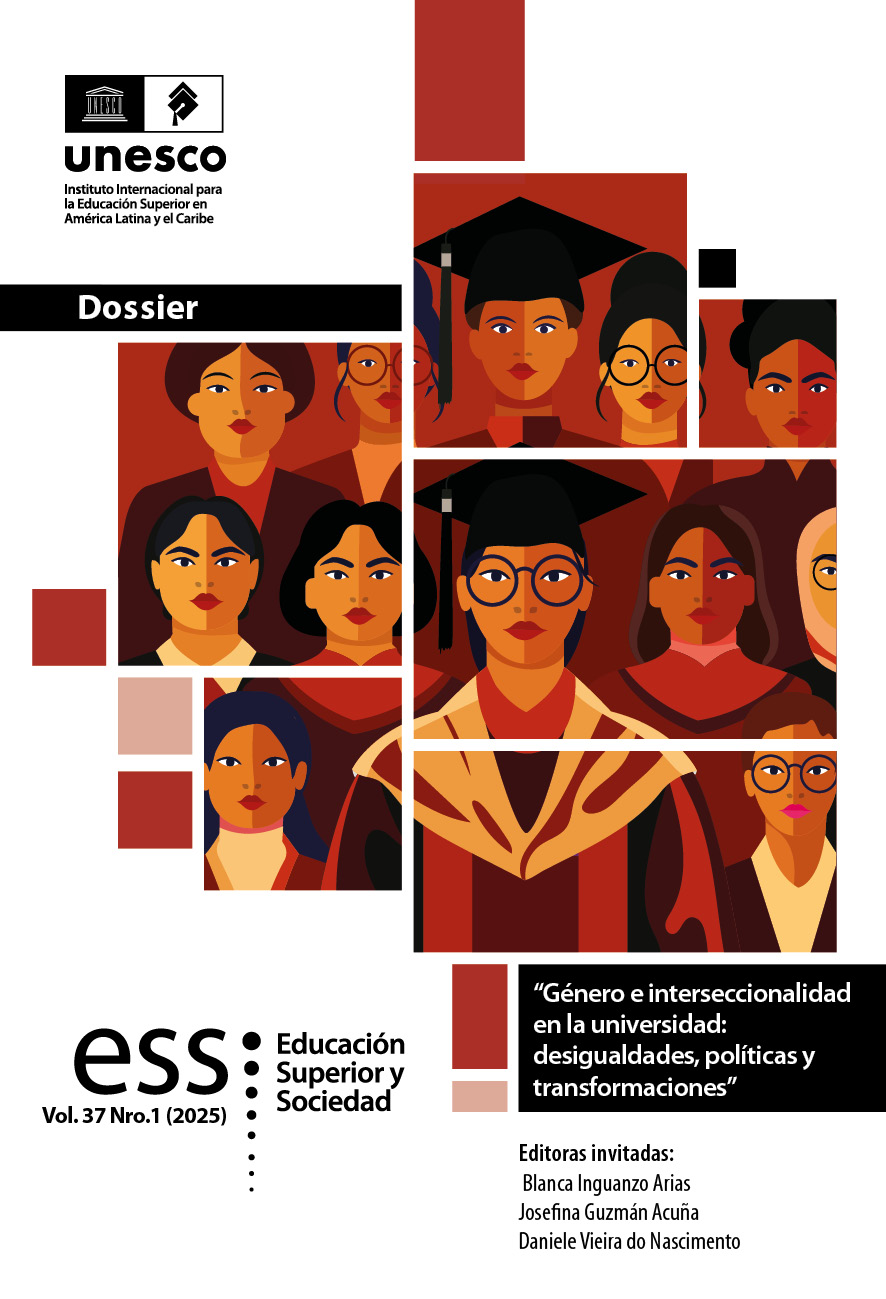 Imagen de portada