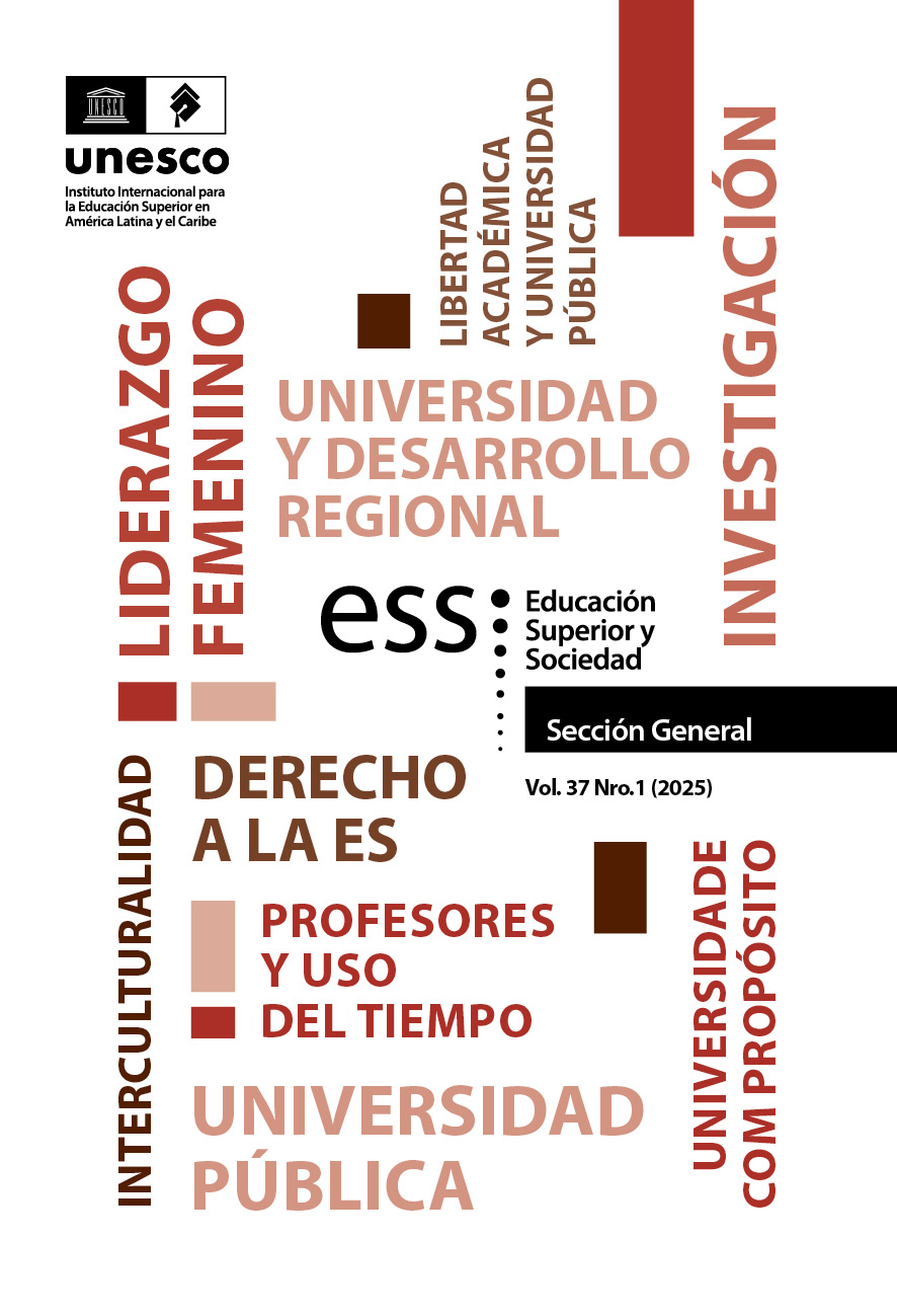 Imagen de portada